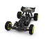 SCHUMACHER CAT PB-D - Kit