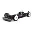 SCHUMACHER Vibe TC 4WD - Kit