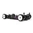 SCHUMACHER Vibe TC 4WD - Kit