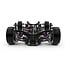 SCHUMACHER Vibe TC 4WD - Kit