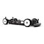 SCHUMACHER Vibe TC 4WD - Kit