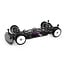 SCHUMACHER Vibe TC 4WD - Kit