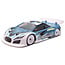 SCHUMACHER Vibe TC 4WD - Kit