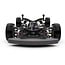SCHUMACHER Vibe TC 4WD - Kit