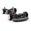 SCHUMACHER Vibe TC 4WD - Kit