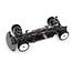 SCHUMACHER Vibe TC 4WD - Kit