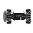 SCHUMACHER Vibe TC 4WD - Kit