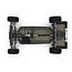 SCHUMACHER CAT PB-M - Kit carpet edition