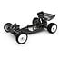 SCHUMACHER Cougar LD3M - Mod Spec - Kit