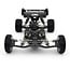 SCHUMACHER Cougar LD3M - Mod Spec - Kit