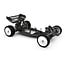 SCHUMACHER Cougar LD3M - Mod Spec - Kit