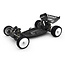 SCHUMACHER Cougar LD3S - Stock Spec - Kit