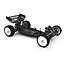 SCHUMACHER Cougar LD3S - Stock Spec - Kit