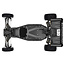 SCHUMACHER Cougar LD3S - Stock Spec - Kit