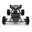 SCHUMACHER Cougar LD3S - Stock Spec - Kit