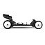 SCHUMACHER Cougar LD3S - Stock Spec - Kit