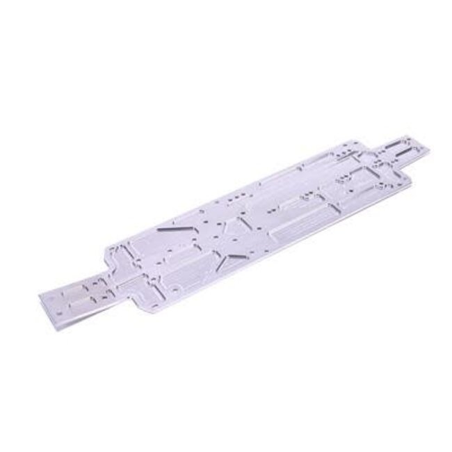 SCHUMACHER Titanium Chassis - CAT PB