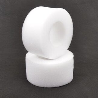 Schumacher RC Schumacher Foam Tyre Insert- Soft Truck