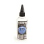 CORE RC Silicone Oil - 375cSt - 60