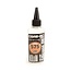CORE RC Silicone Oil - 575cSt - 60ml