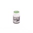 CORE RC Silicone Oil - 750,000cSt - 50ml
