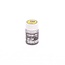 CORE RC Silicone Oil - 1 Million cSt - 50ml