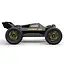 MJX 1/16 BRUSHLESS CARS