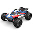 MJX 1/16 BRUSHLESS CARS
