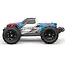 MJX 1/16 BRUSHLESS CARS