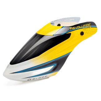 BLADE Blade Canopy, Revolution 235 CP
