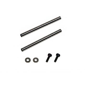 BLADE BLADE SPINDLE SET BLADE 230S