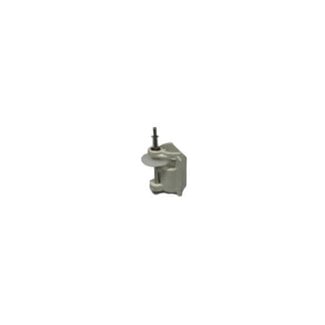 PRIME R/C Prime RC Mini Warbird Gearbox suit 450mm Models