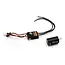 HobbyPlus 1/24 Speck-SCT 2WD Brushless Short Course