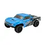 HobbyPlus 1/24 Speck-SCT 2WD Brushless Short Course