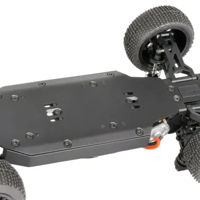 HobbyPlus 1/24 Speck-SCT 2WD Brushless Short Course