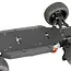 HobbyPlus 1/24 Speck-SCT 2WD Brushless Short Course