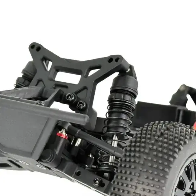 HobbyPlus 1/24 Speck-SCT 2WD Brushless Short Course
