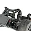 HobbyPlus 1/24 Speck-SCT 2WD Brushless Short Course