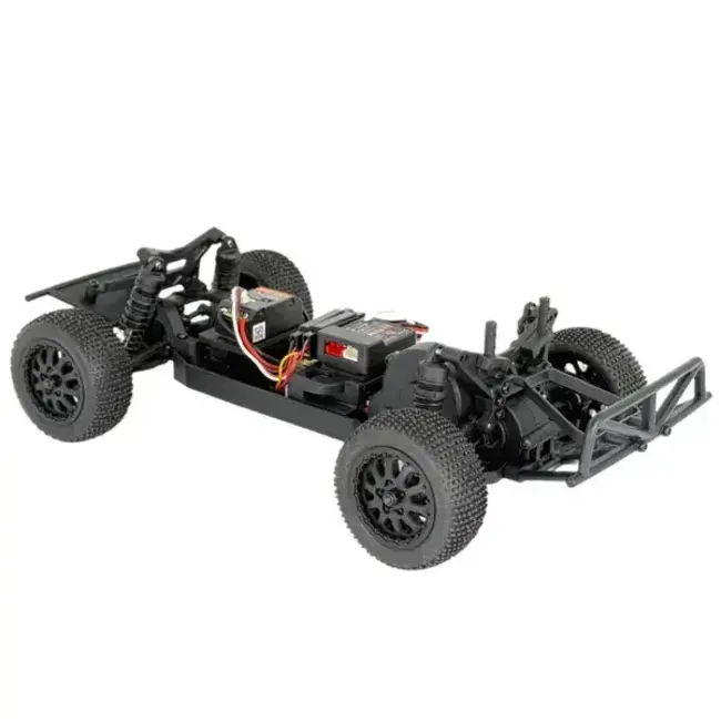 HobbyPlus 1/24 Speck-SCT 2WD Brushless Short Course