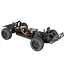 HobbyPlus 1/24 Speck-SCT 2WD Brushless Short Course