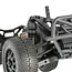 HobbyPlus 1/24 Speck-SCT 2WD Brushless Short Course