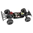 HobbyPlus 1/24 Speck-SCT 2WD Brushless Short Course