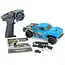 HobbyPlus 1/24 Speck-SCT 2WD Brushless Short Course
