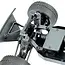HobbyPlus 1/24 Speck-SCT 2WD Brushless Short Course