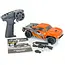 HobbyPlus 1/24 Speck-SCT 2WD Brushless Short Course