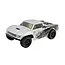 HobbyPlus 1/24 Speck-SCT 2WD Brushed Short Course