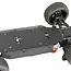 HobbyPlus 1/24 Speck-SCT 2WD Brushed Short Course