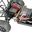 HobbyPlus 1/24 Speck-SCT 2WD Brushed Short Course