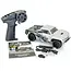 HobbyPlus 1/24 Speck-SCT 2WD Brushed Short Course