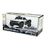 HobbyPlus 1/24 Speck-SCT 2WD Brushed Short Course